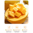 Bioaqua Pawpaw Vitamin C Aroma Soap 100 gm image