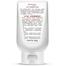 Bioaqua Pearl Delicate Silky Body Cream Feet Women Skin Care Natual Rejuvenates Nutrition Concealer- 180Gm image