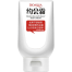 Bioaqua Pearl Delicate Silky Body Cream Feet Women Skin Care Natual Rejuvenates Nutrition Concealer- 180Gm image