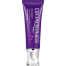 Bioaqua Pink Cherry Cream - 30gm image