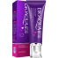 Bioaqua Pink Magic (Nenhong) image