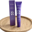 Bioaqua Private Label Vegan Retinol Eye Cream Remove Dark Circles Bag Wrinkle Removal Anti Aging Retinol Eye Cream - 20 gm image