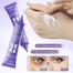 Bioaqua Private Label Vegan Retinol Eye Cream Remove Dark Circles Bag Wrinkle Removal Anti Aging Retinol Eye Cream - 20 gm image