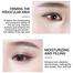 Bioaqua Propolis Moisturizing Anti-Wrinkle Anti-Age Eye Cream Improving Dark Circles Against Puffiness And Eye Bags Eye Cream-20g image