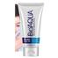 Bioaqua Pure Skin Face Wash image