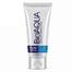 Bioaqua Pure Skin Face Wash image