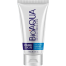 Bioaqua Pure Skin Face Wash image