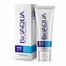 Bioaqua Pure Skin Face Wash image