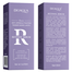 Bioaqua R Retinol Serum 30 ml image