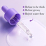 Bioaqua R Retinol Serum 30 ml image