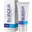 Bioaqua Removal of Acne Rejuvenation Essence 100 gm -327153742 image