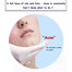 Bioaqua Removal of Acne Rejuvenation Essence 100 gm -327153742 image