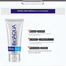 Bioaqua Removal of Acne Rejuvenation Essence 100 gm -327153742 image