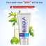Bioaqua Removal of Acne Rejuvenation Essence 100 gm -327153742 image