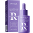 Bioaqua Retinol Serum Anti-wrinkle Tighten Tender Skin Elastic Essence 30ml image