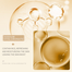 Bioaqua Rice Raw Pulp Cream 50 gm image