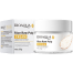 Bioaqua Rice Raw Pulp Cream 50 gm image