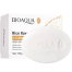 Bioaqua Rice Raw Pulp Essence Soap 100 gm image