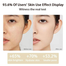 Bioaqua Rice Raw Pulp Essence Soap 100 gm image