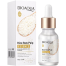 Bioaqua Rice Raw Pulp Essence Vitality Shrink Pores Skin CARE-15ML image