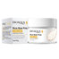 Bioaqua Rice Raw Pulp Rice Extracted Hydrating And Moisturizing Face Cream- 50g image