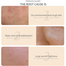 Bioaqua Rice Raw Pulp Rice Extracted Hydrating And Moisturizing Face Cream- 50g image