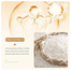 Bioaqua Rice Raw Pulp Toner Hydrating Moisturizing - 120ml image