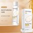 Bioaqua Rice Raw Pulp Toner Hydrating Moisturizing - 120ml image