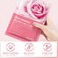 Bioaqua Rose Essence Brighten Skin Sheet Mask – 25g image