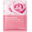 Bioaqua Rose Essence Brighten Skin Sheet Mask – 25g image