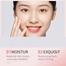 Bioaqua Rose Essence Brighten Skin Sheet Mask – 25g image