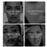 Bioaqua Rose Essence Sheet Mask - 25 gm (Pack of 2) image