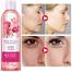 Bioaqua Rose Petal Face Toner - 250ml image