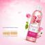 Bioaqua Rose Petal Face Toner - 250ml image