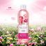 Bioaqua Rose Petal Face Toner - 250ml image