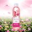 Bioaqua Rose Petals Essence Water Face Toner 250ml image