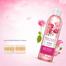 Bioaqua Rose Petals Essence Water Face Toner 250ml image