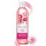 Bioaqua Rose Petals Essence Water Face Toner 250ml image