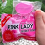 Bioaqua Roze Essence Pink Lady Secret Soap - 30 gm image