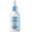 Bioaqua Sea Fennel Anti-Wrinkle Hyaluronic Acid Firming Moisturizing Serum 30ml image