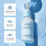 Bioaqua Sea Fennel Anti-Wrinkle Hyaluronic Acid Firming Moisturizing Serum 30ml image
