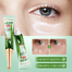 Bioaqua Tightening and Moisturizing Eye Cream Aloe Vera Moisturizing and Rejuvenating Eye Cream-20gm image