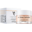 Bioaqua V7 Deep Hydration Moisturizing Radiance Lazy Plain Cream for Women - 50gm image