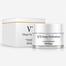 BIOAQUA V7 Deep Hydration Translucent White And Moist Lazy Makeup Cream 50ml image