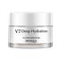 Bioaqua V7 Hydration Light Instant Cream For Women - 50gm image