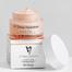 Bioaqua V7 Hydration Light Instant Cream For Women - 50gm image