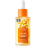 Bioaqua VE Plus B5 Moisturizing Serum - 30ml image