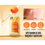 Bioaqua VE Plus B5 Moisturizing Serum - 30ml image