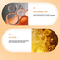Bioaqua Vitamin C Essence Cream 50 gm image