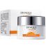 Bioaqua Vitamin C Essence Cream 50 gm image